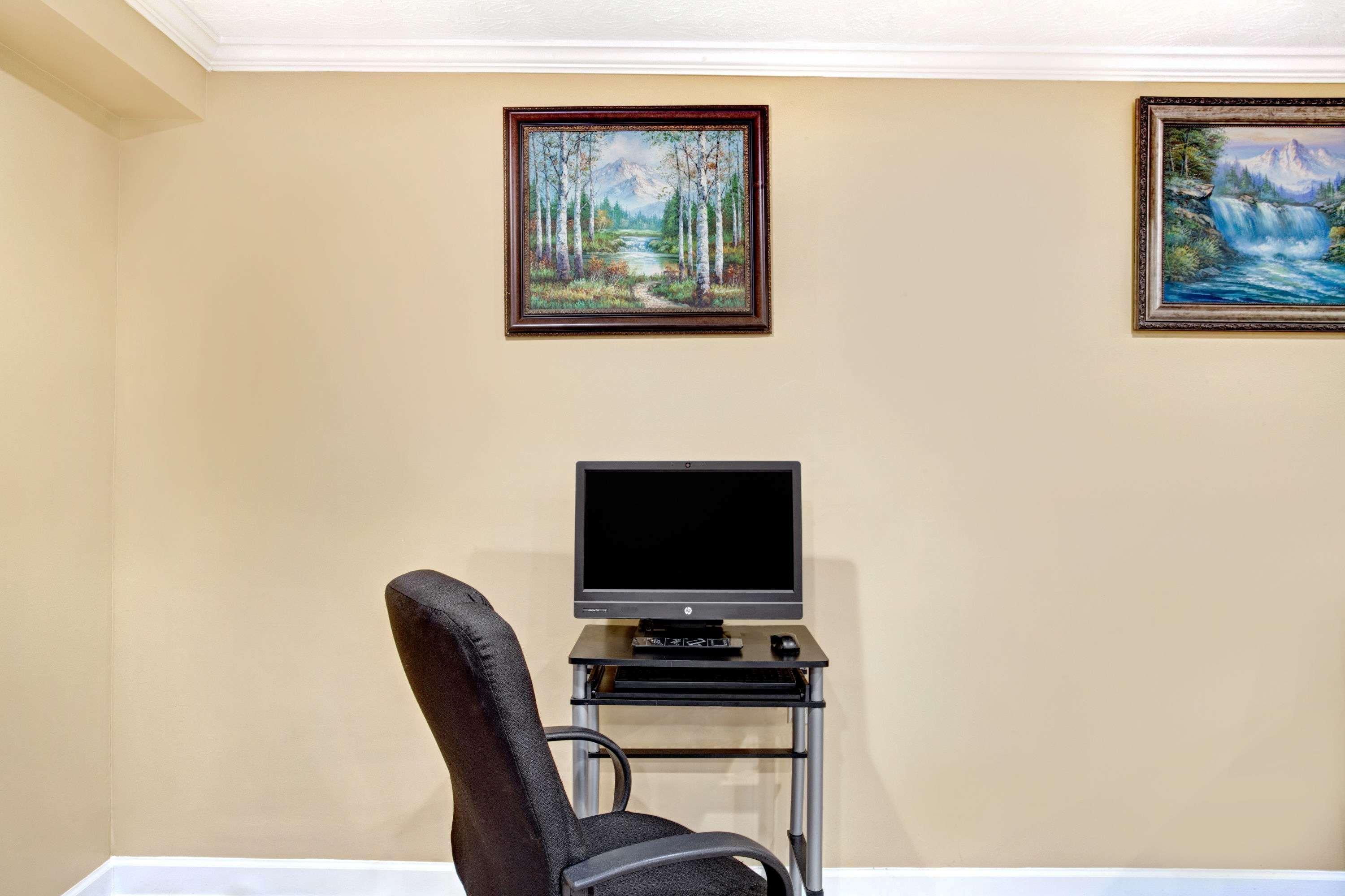 Super 8 By Wyndham Whites Creek/ Nashville Nw Area Esterno foto